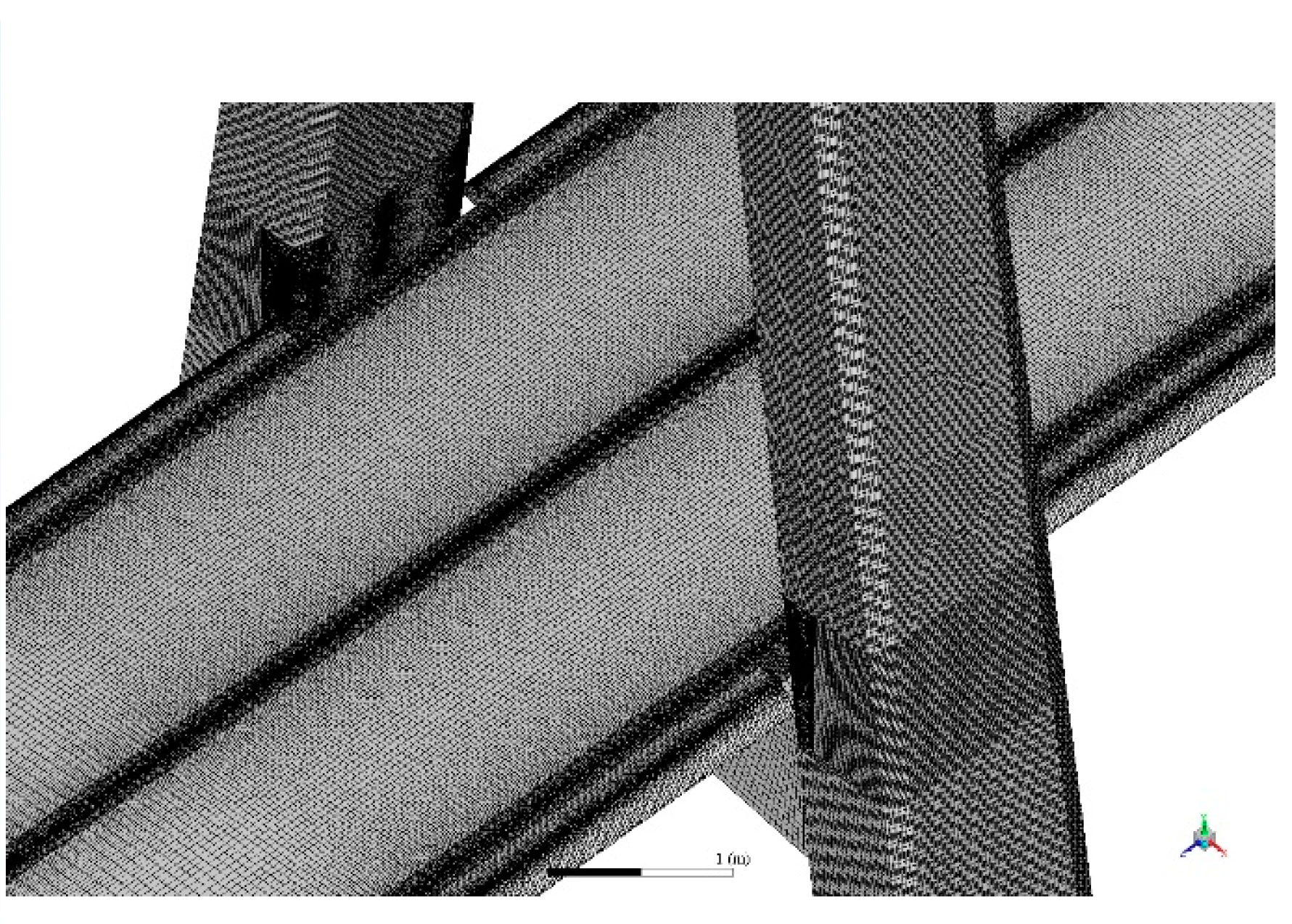 Applsci 10 01437 g006 Applsci 10 01437 g006