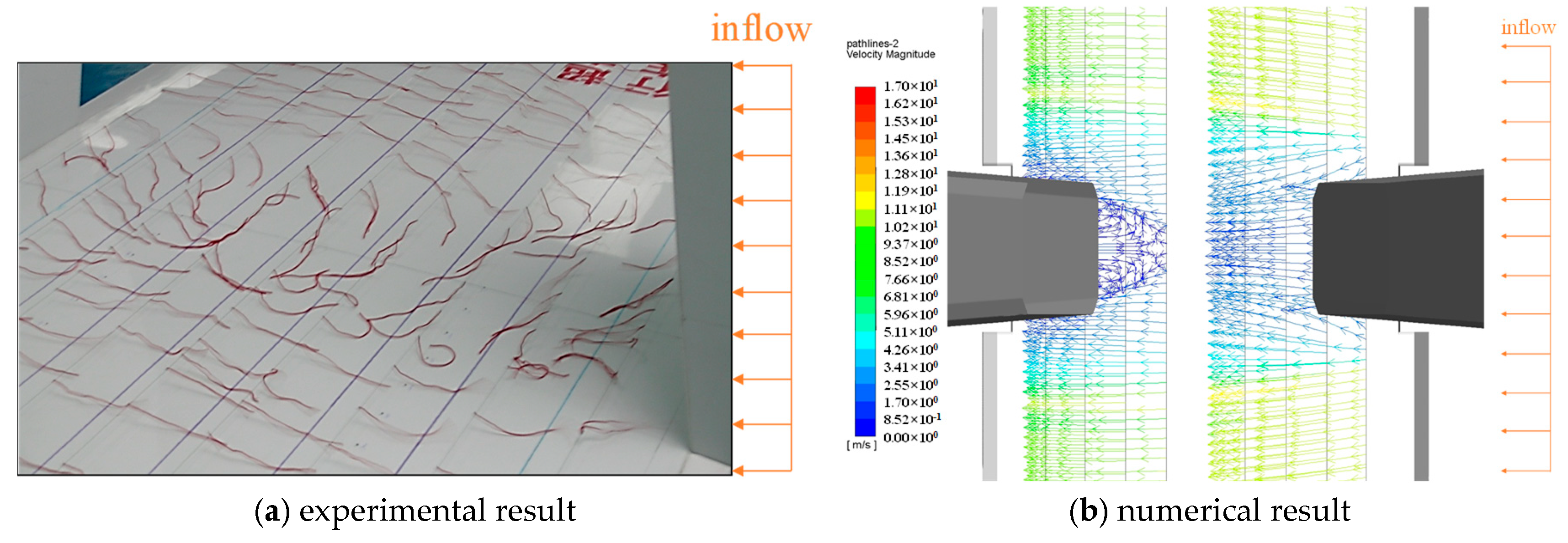 Applsci 10 01437 g011 Applsci 10 01437 g011