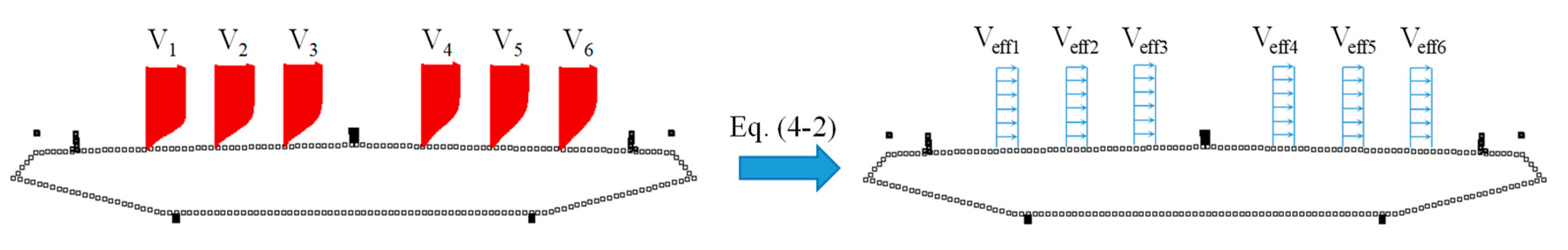 Applsci 10 01437 g012 Applsci 10 01437 g012