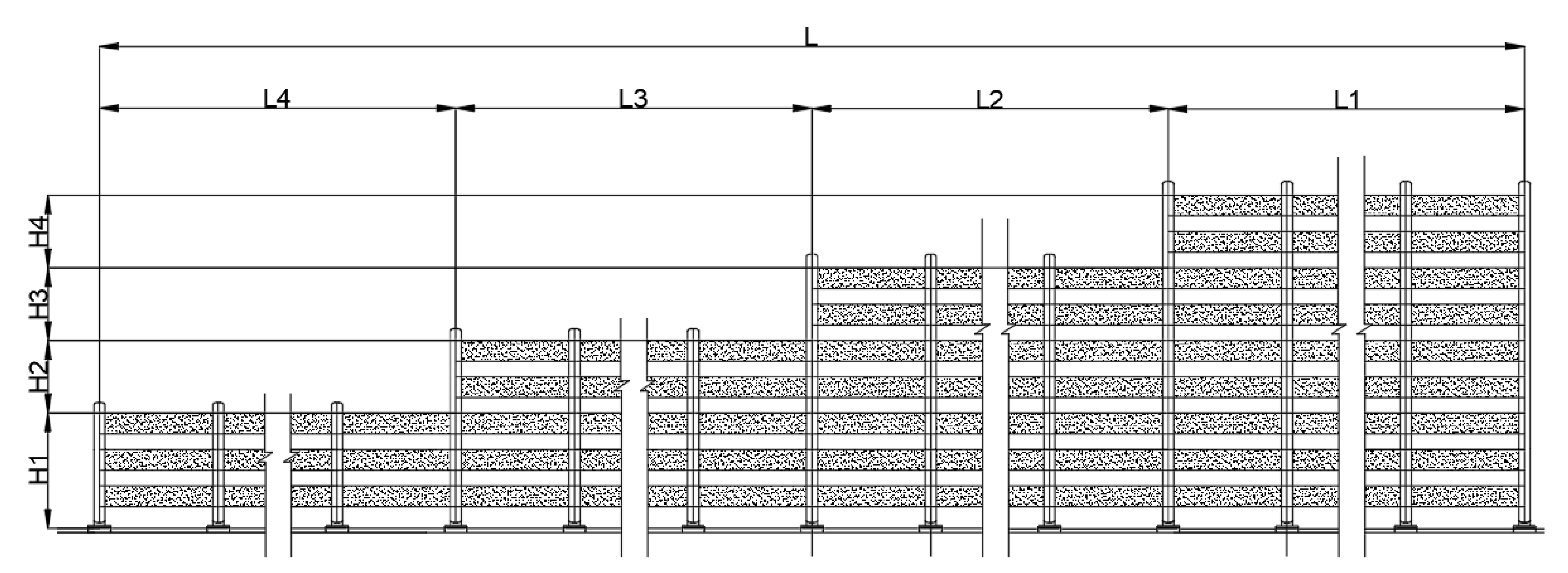 Applsci 10 01437 g018 Applsci 10 01437 g018
