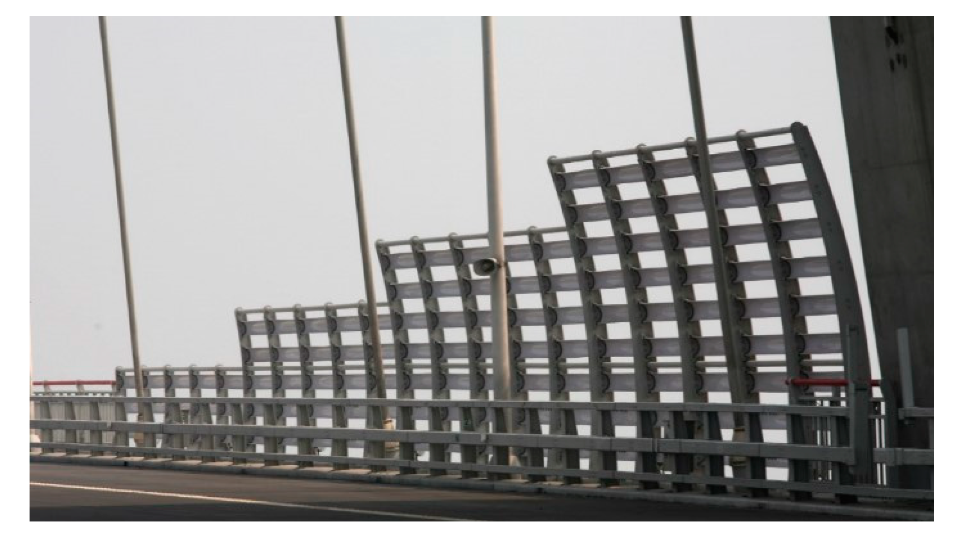 Applsci 10 01437 g020 Applsci 10 01437 g020