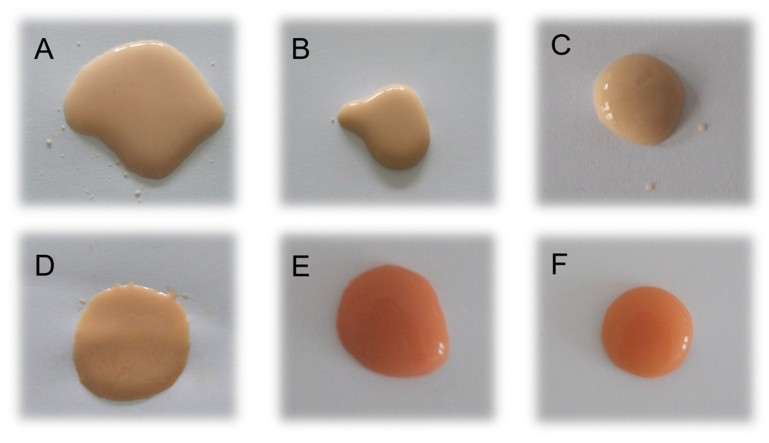 Applsci 10 01439 g003