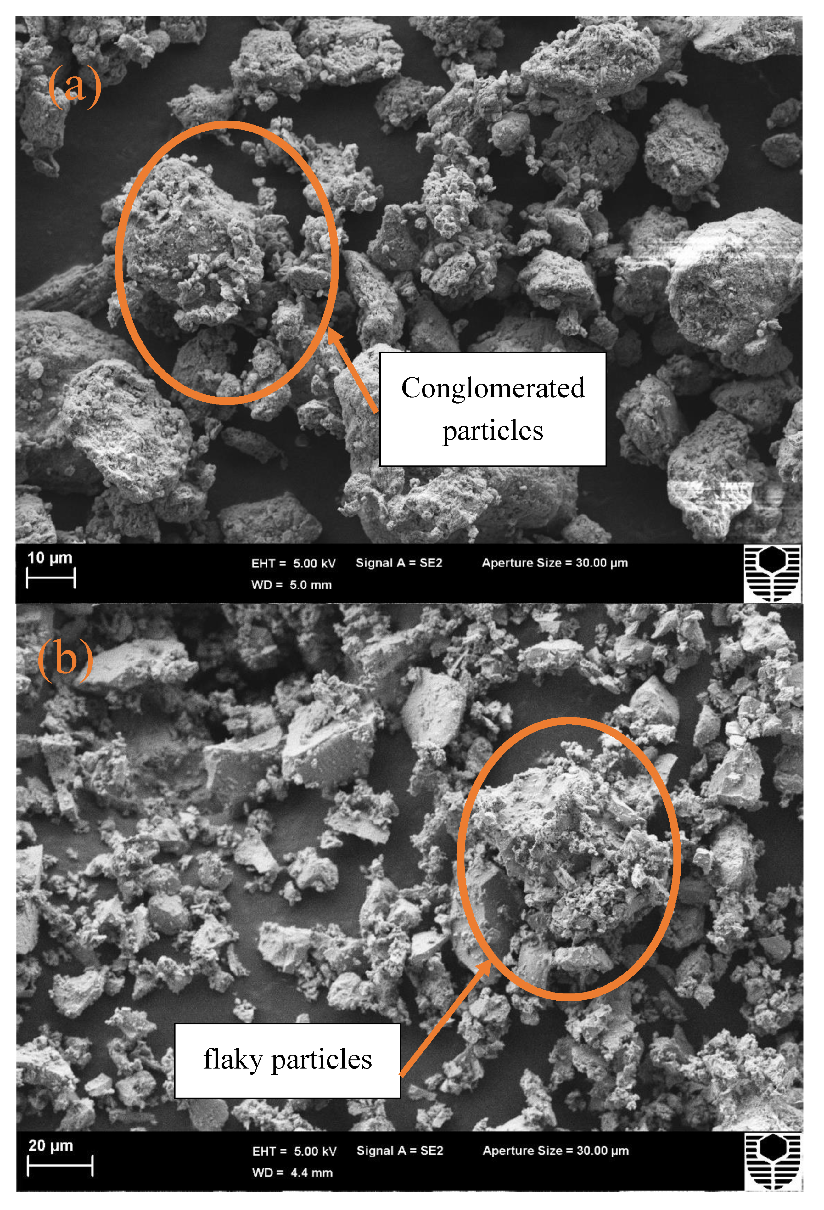 Applsci 10 01441 g002