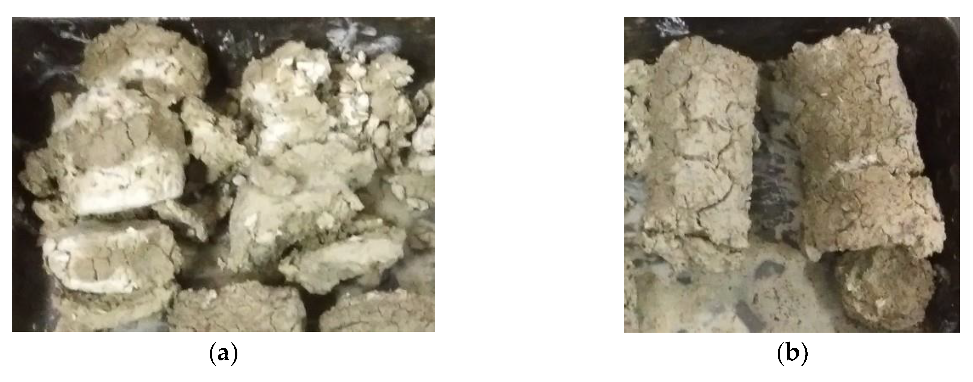 Applsci 10 01441 g003a