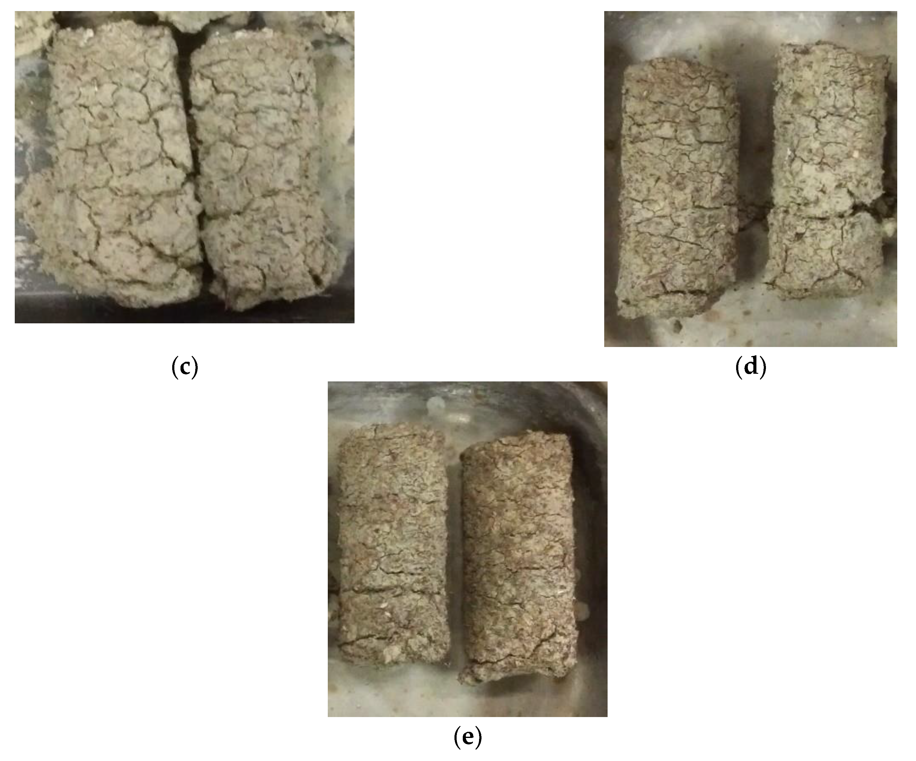 Applsci 10 01441 g003b