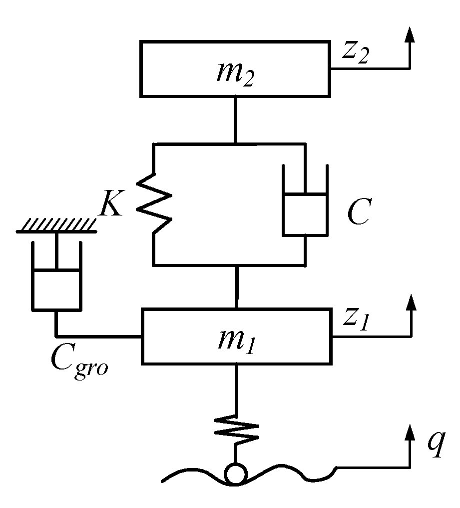 Applsci 10 01442 g011 Applsci 10 01442 g011