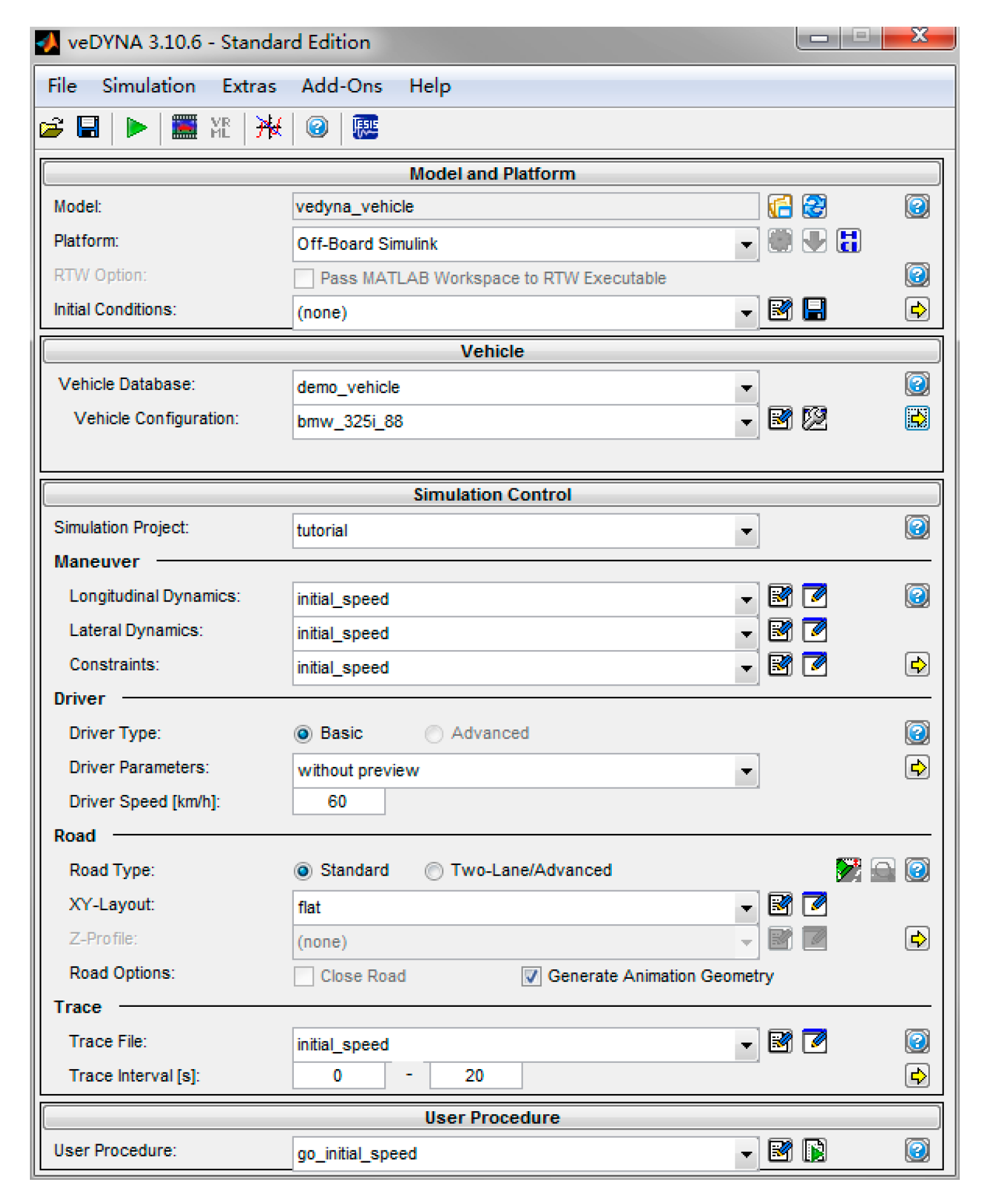 Applsci 10 01442 g019 Applsci 10 01442 g019