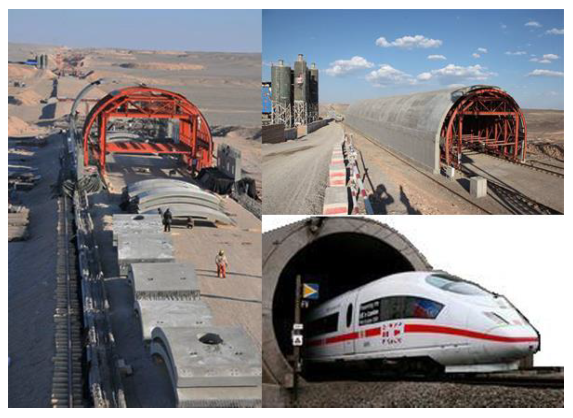 Applsci 10 01445 g001