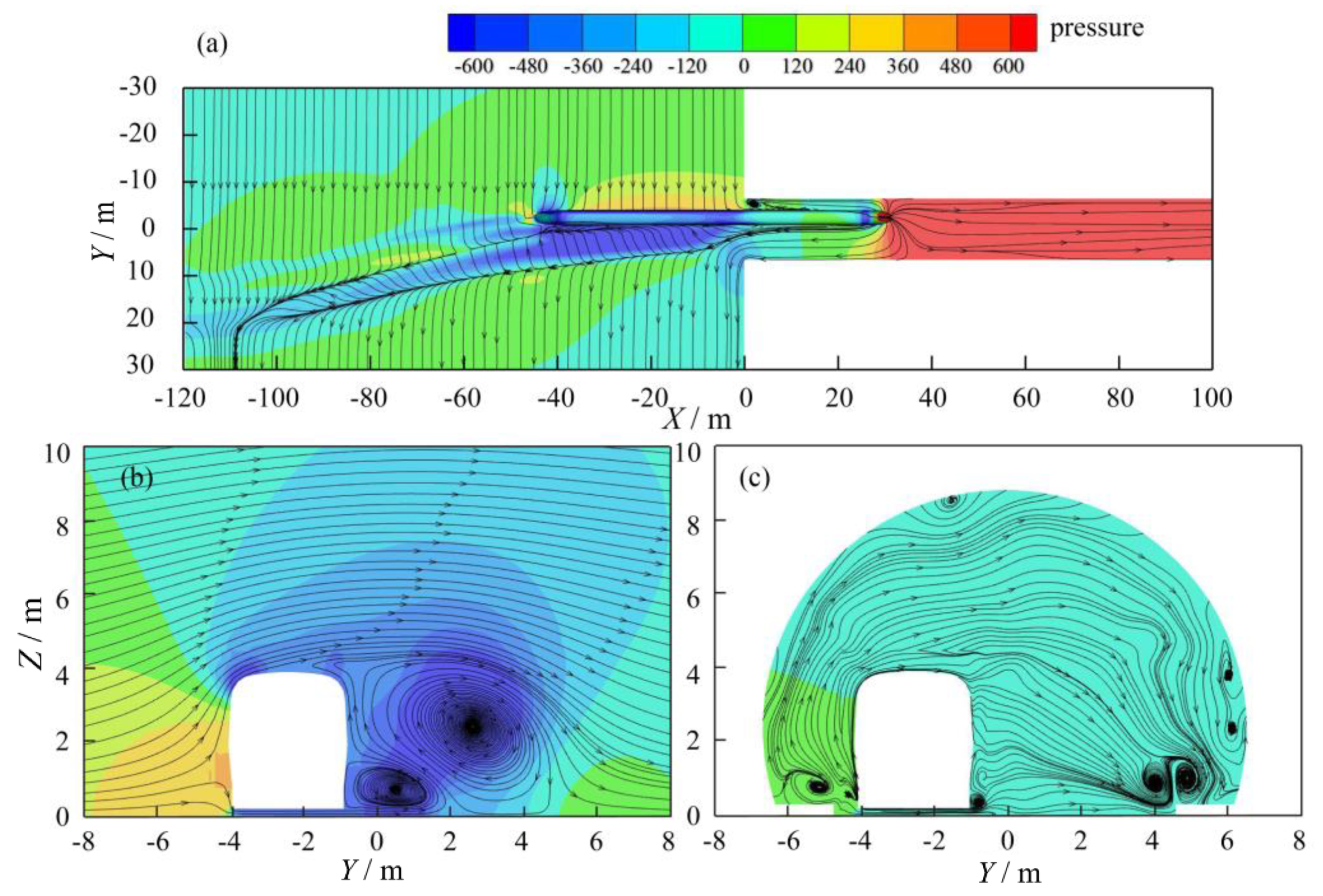 Applsci 10 01445 g015