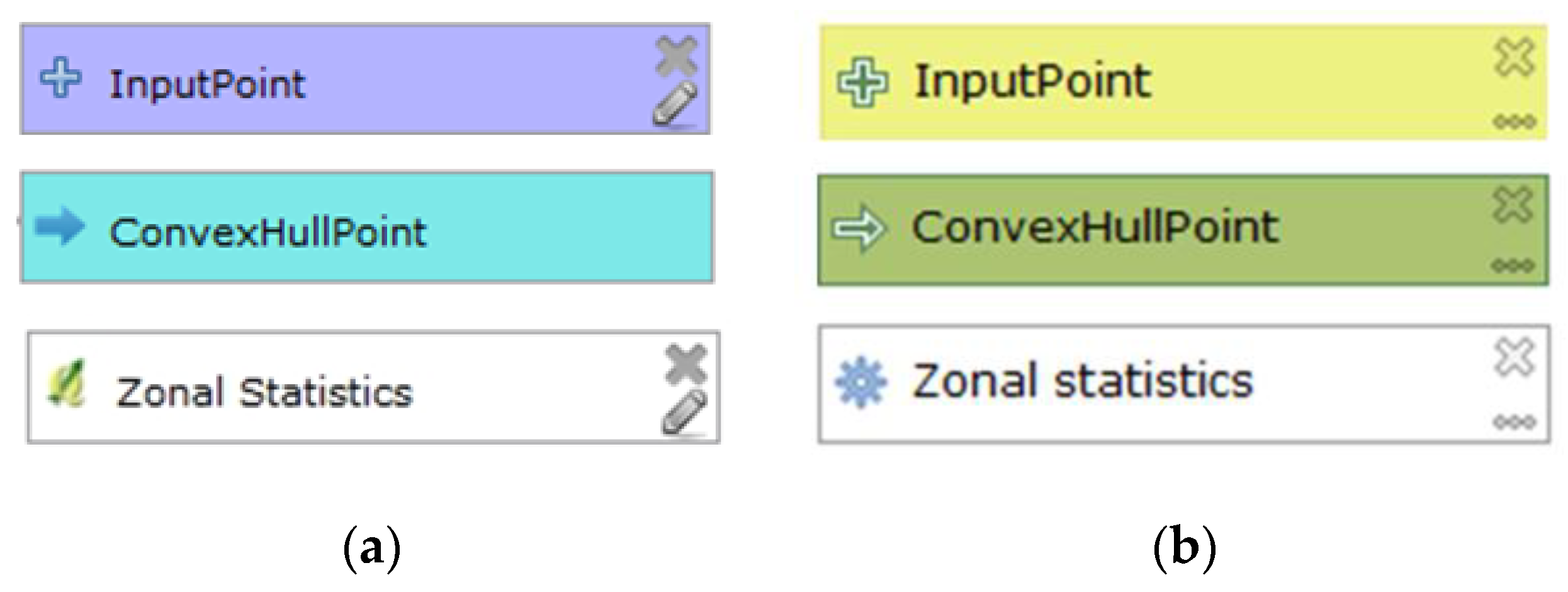 Applsci 10 01446 g002