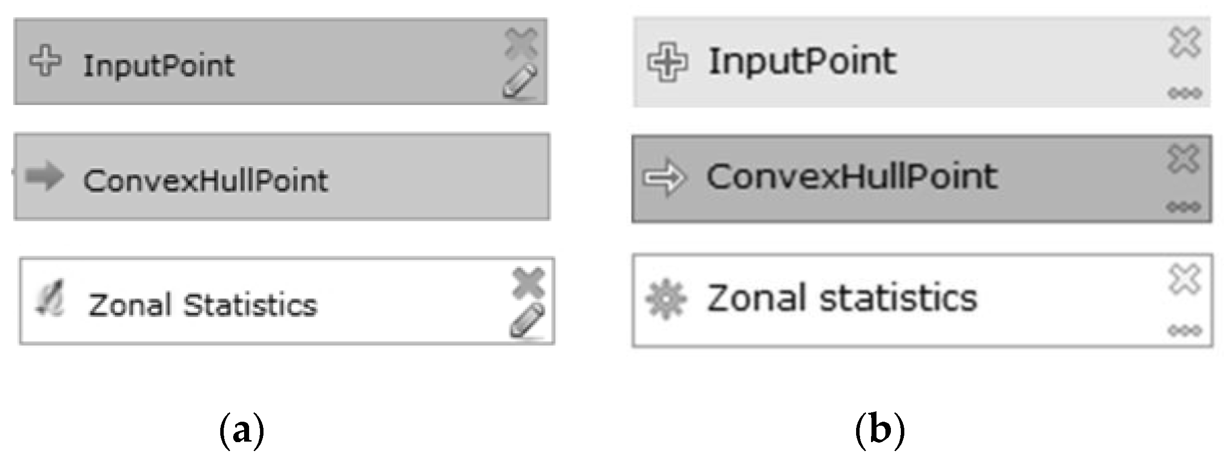 Applsci 10 01446 g003