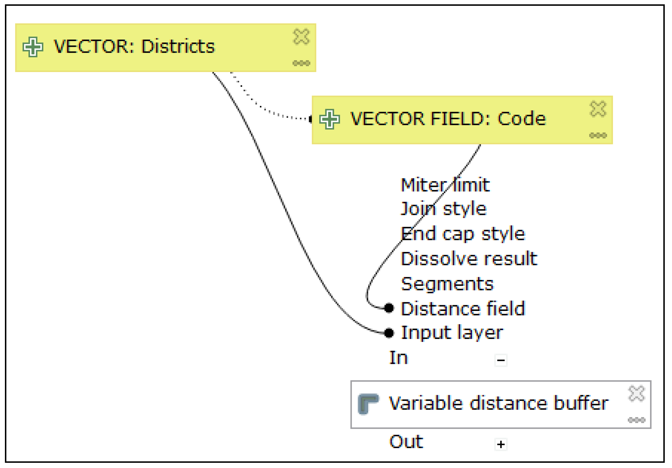Applsci 10 01446 g011