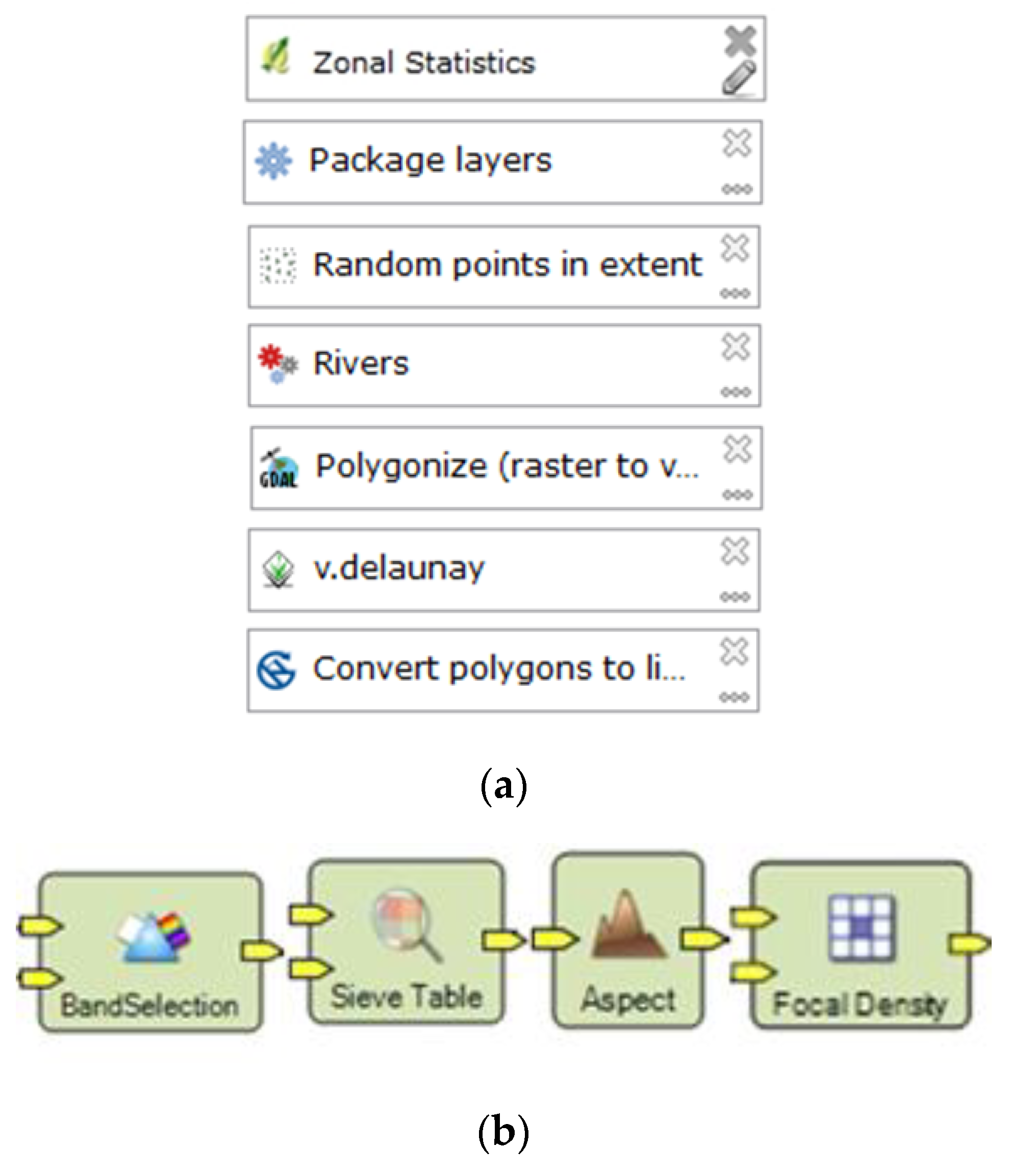Applsci 10 01446 g012