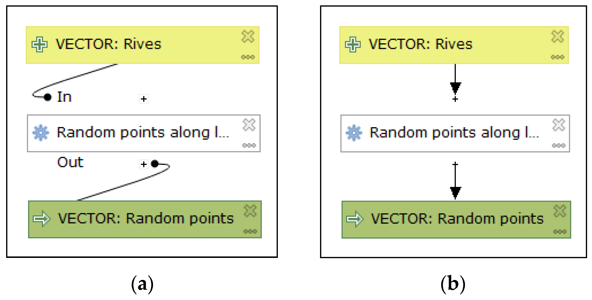 Applsci 10 01446 g014