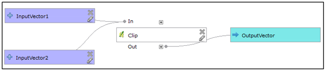 Applsci 10 01446 i007