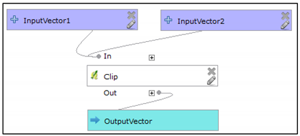 Applsci 10 01446 i008