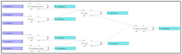 Applsci 10 01446 i020