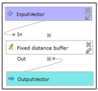 Applsci 10 01446 i027