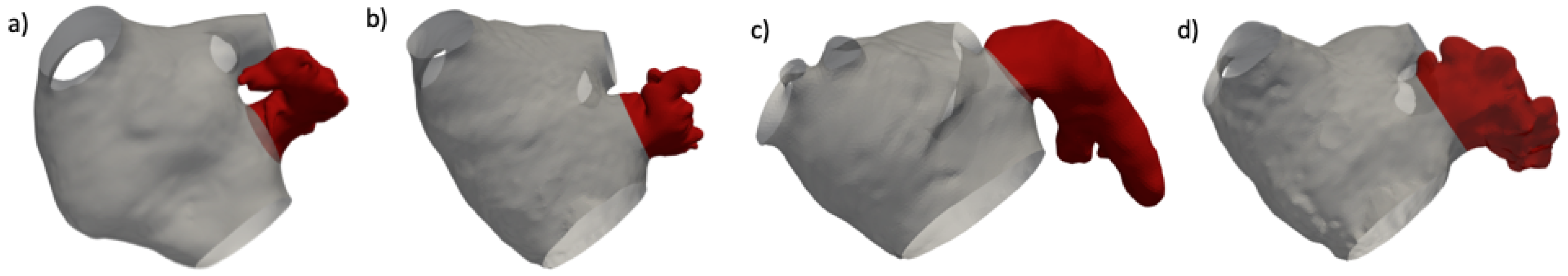 Applsci 10 01448 g003 Applsci 10 01448 g003