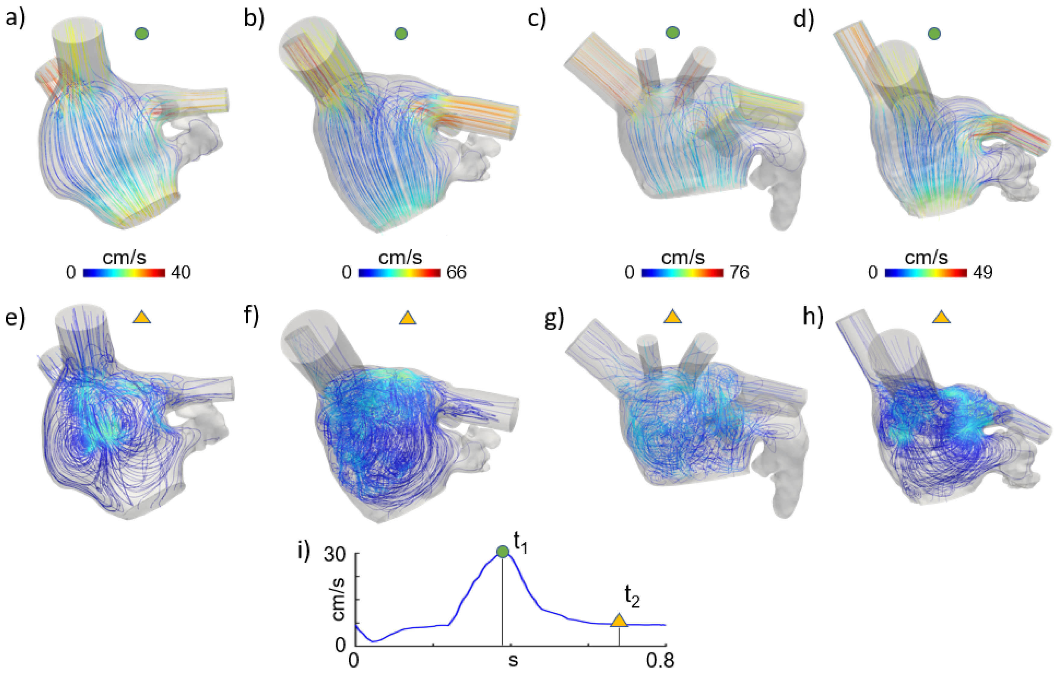 Applsci 10 01448 g006 Applsci 10 01448 g006