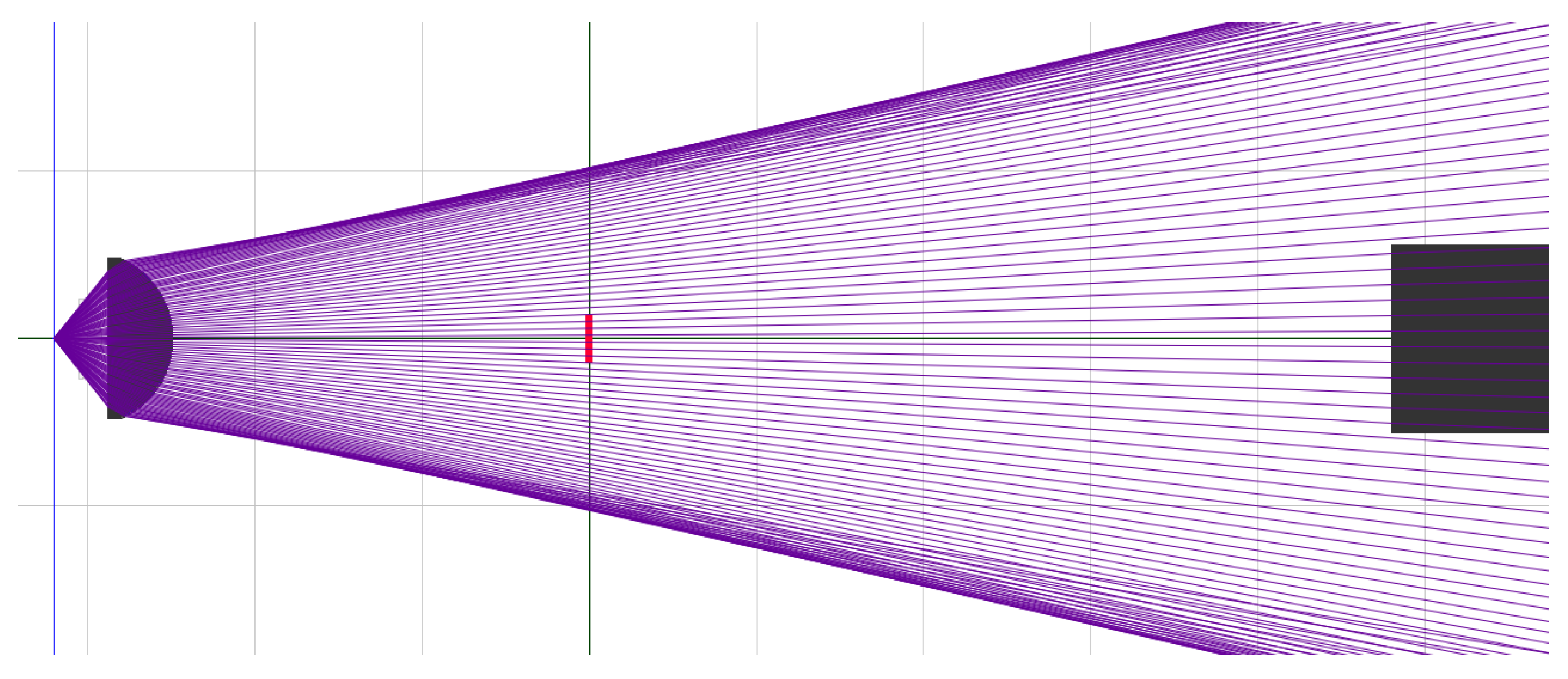 Applied Sciences Free FullText Advances in Imaging Diagnostics for
