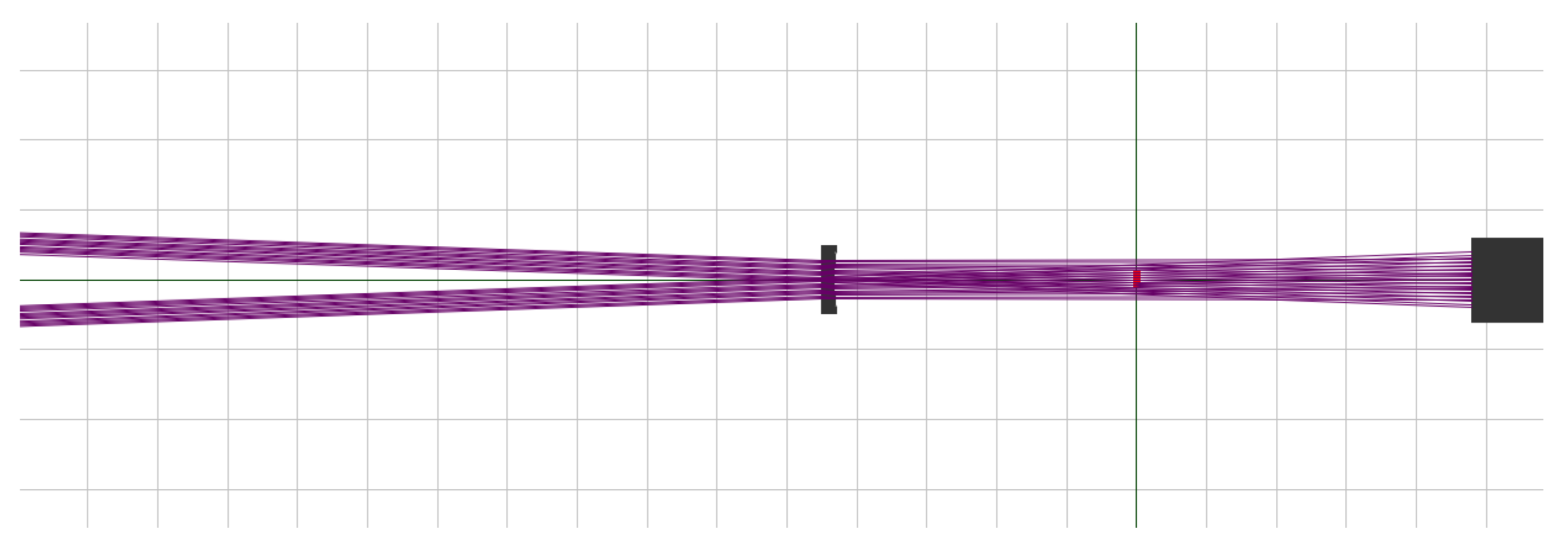Applsci 10 01450 g003