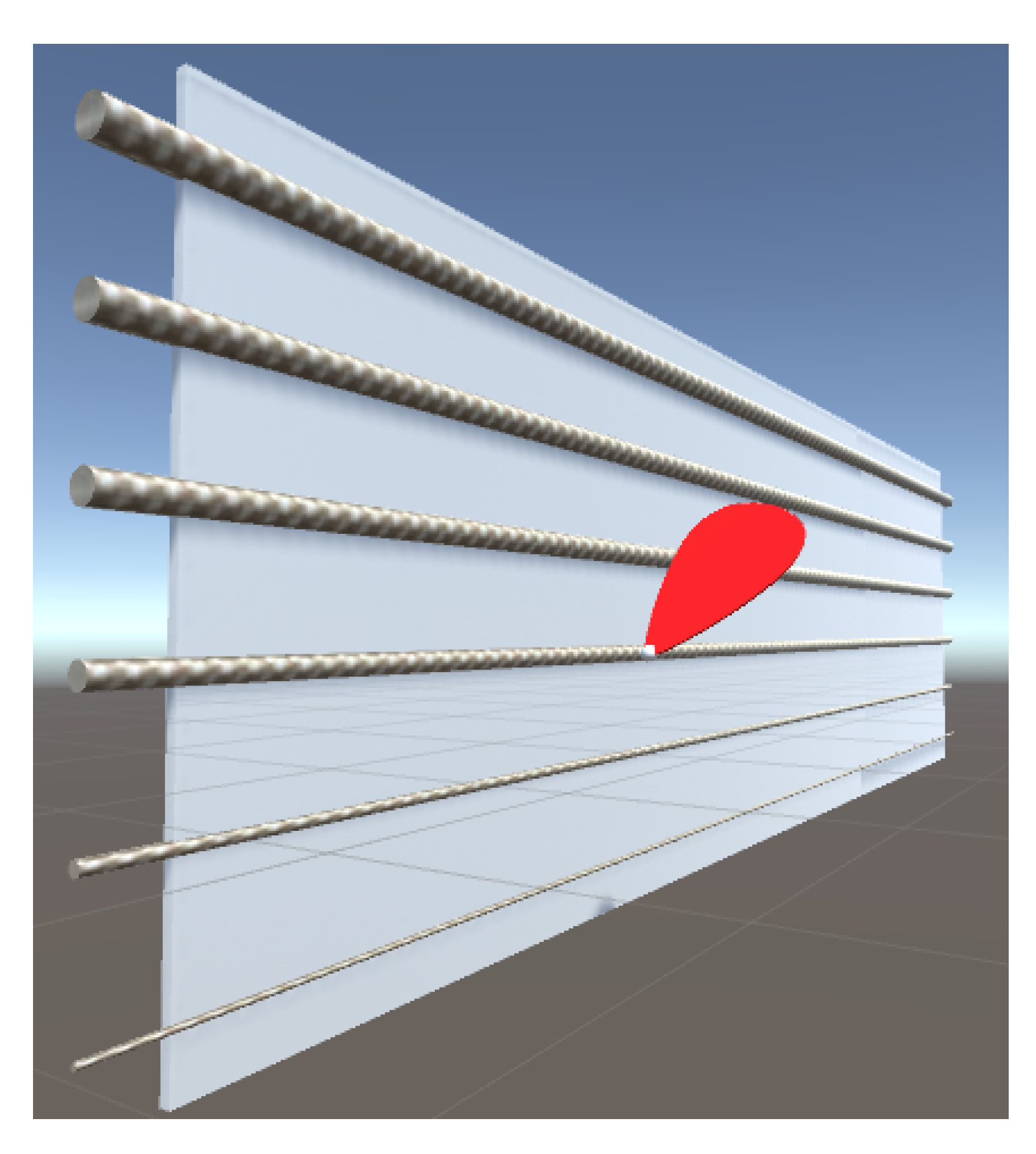 Applsci 10 01452 g003