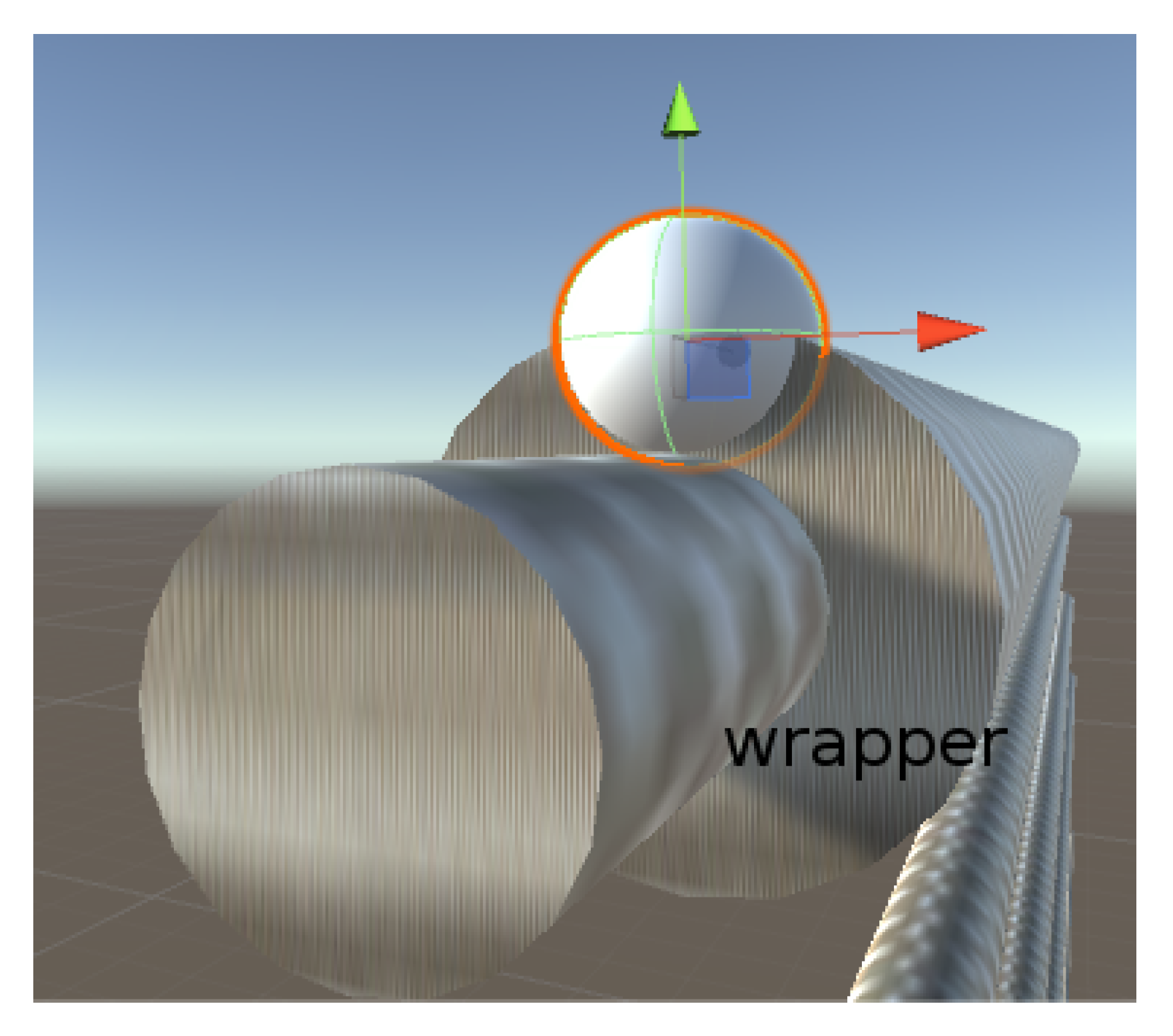 Applsci 10 01452 g004