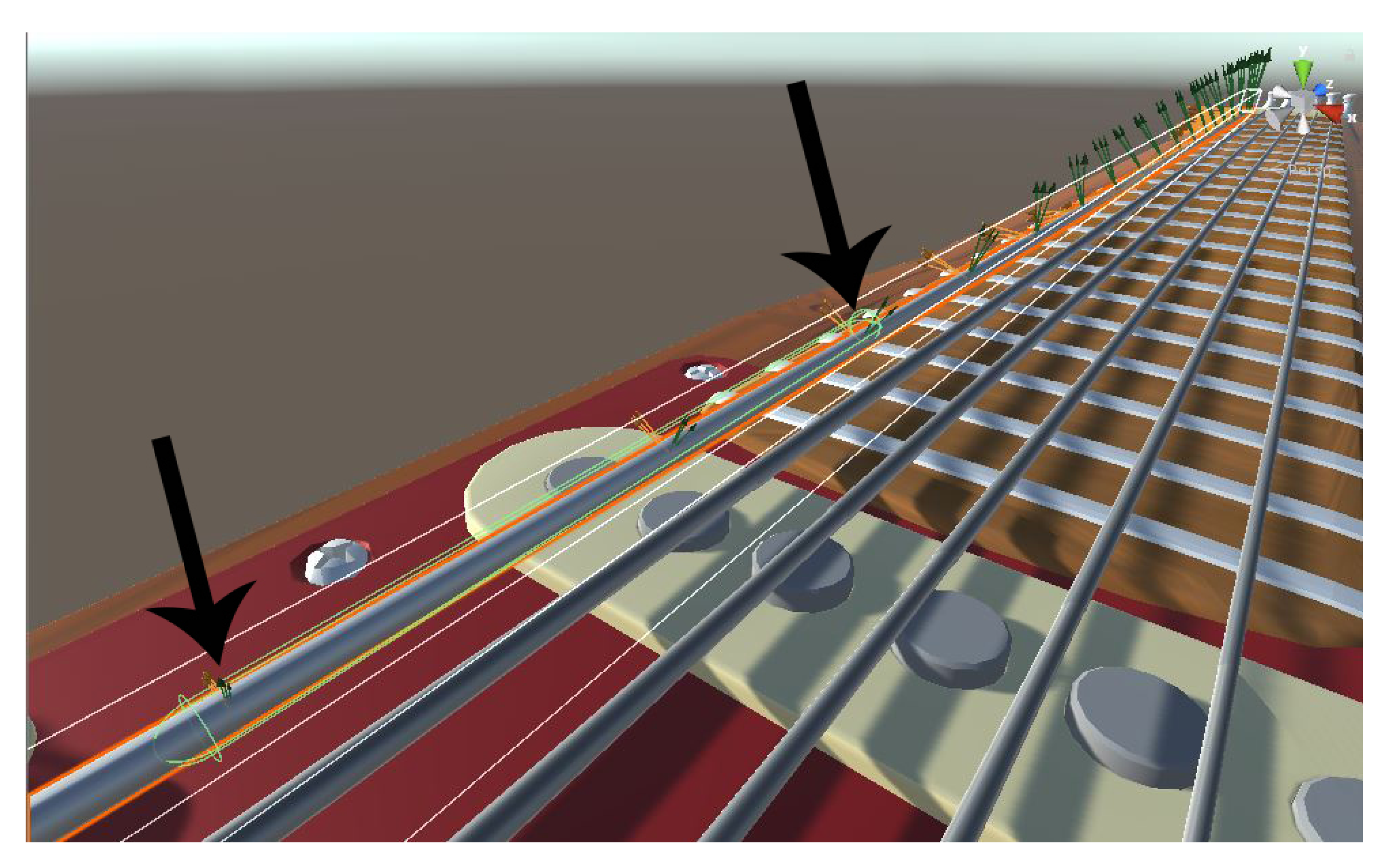 Applsci 10 01452 g005