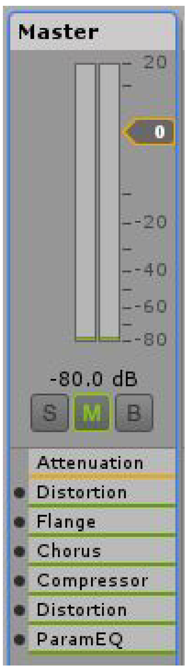 Applsci 10 01452 g006