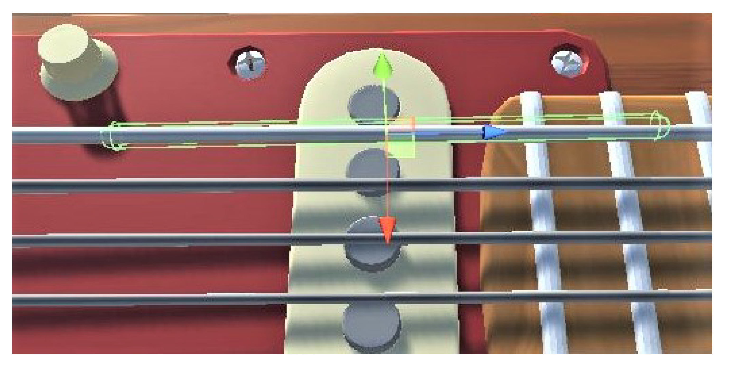 Applsci 10 01452 g007