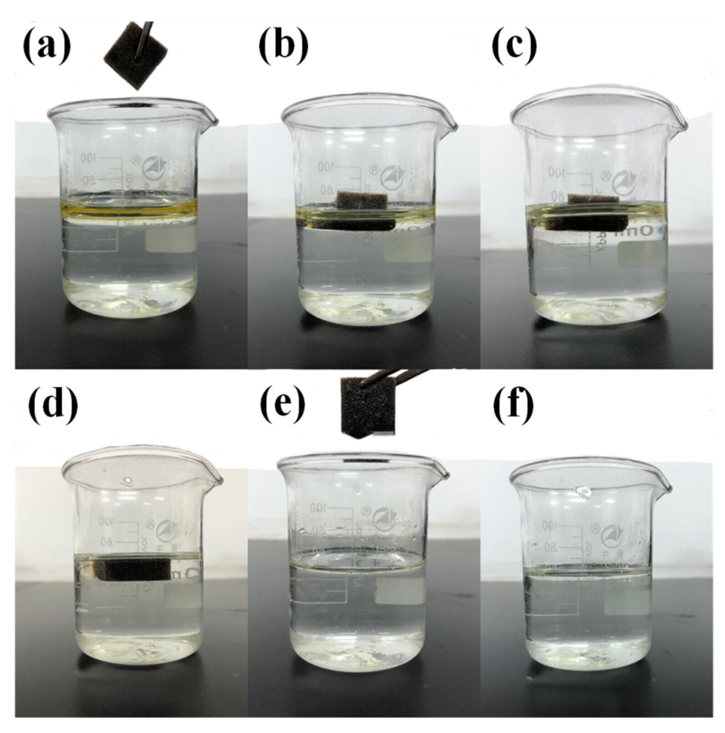 Applsci 10 01453 g007