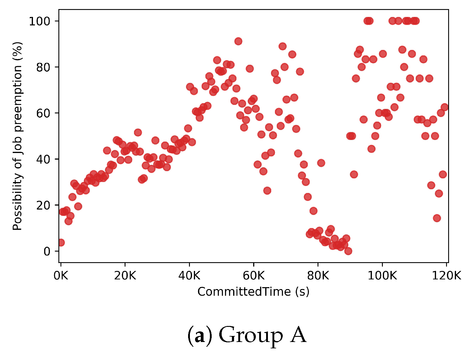 Applsci 10 01455 g010a Applsci 10 01455 g010a
