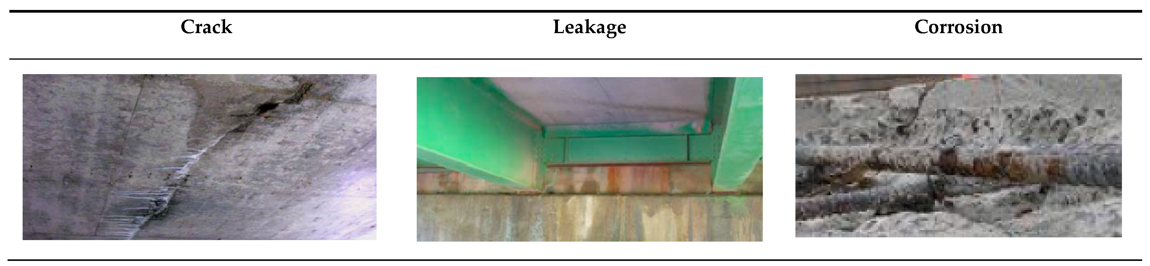 Applsci 10 01457 g002