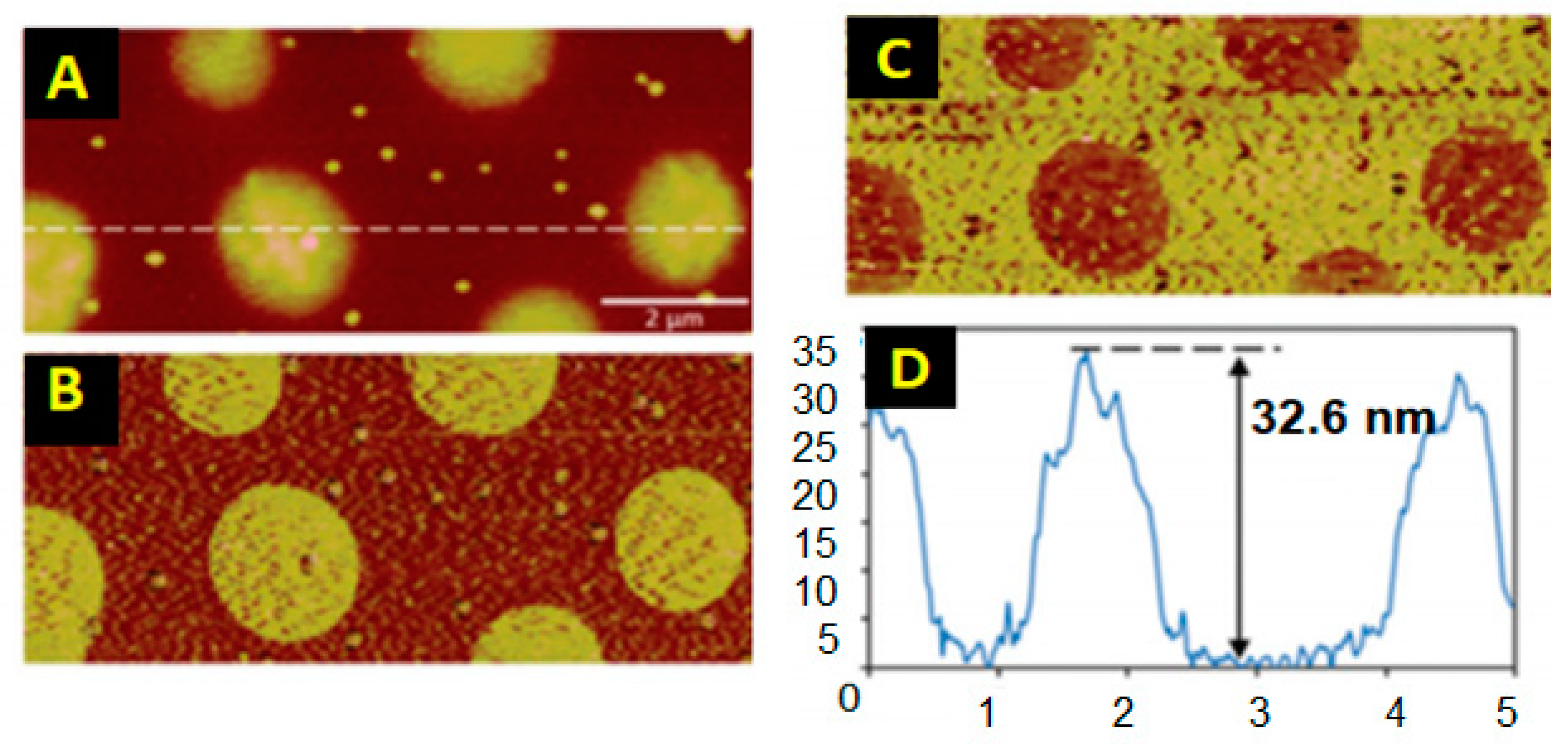 Applsci 10 01458 g009 Applsci 10 01458 g009