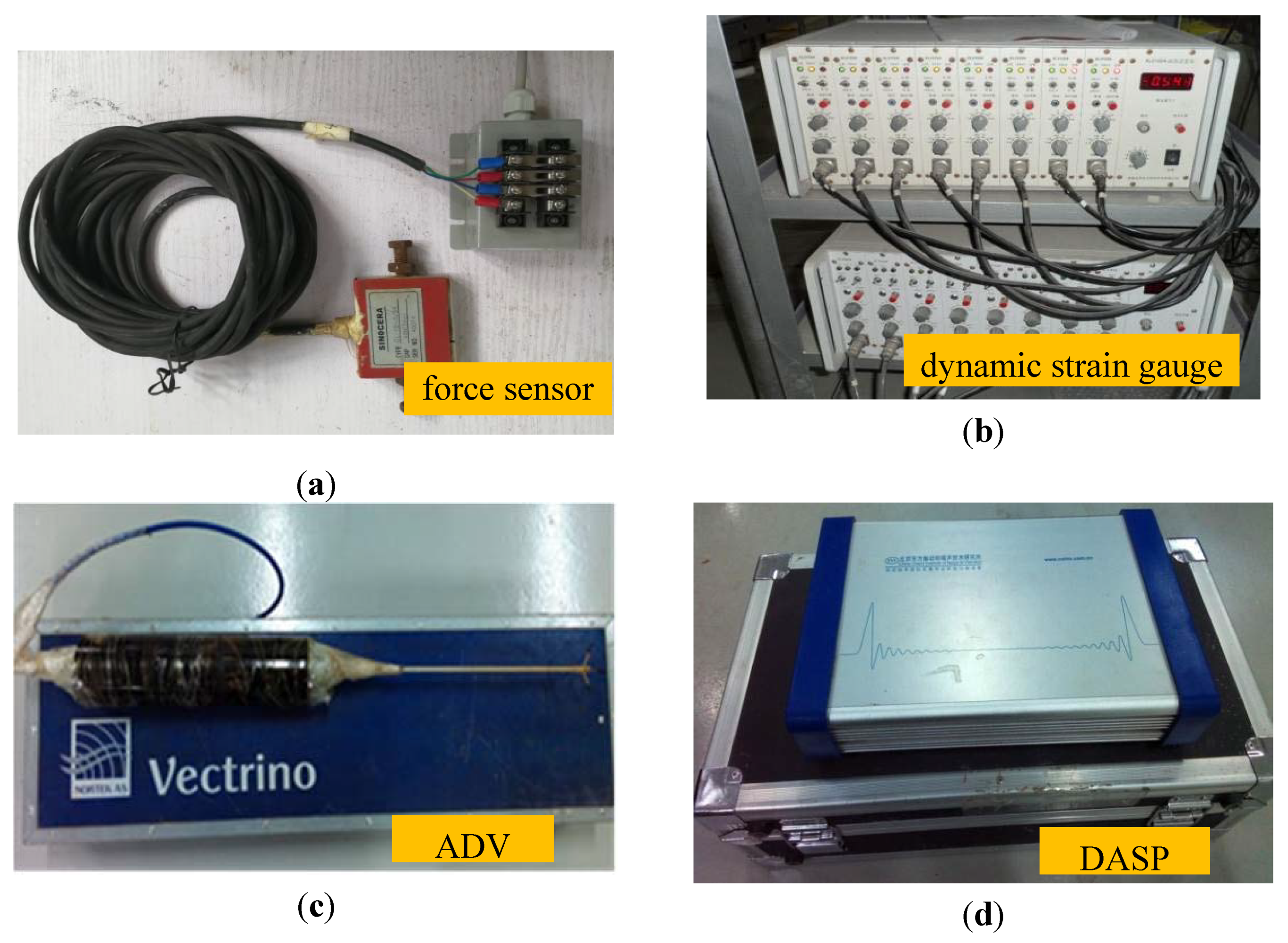Applsci 10 01461 g006 Applsci 10 01461 g006