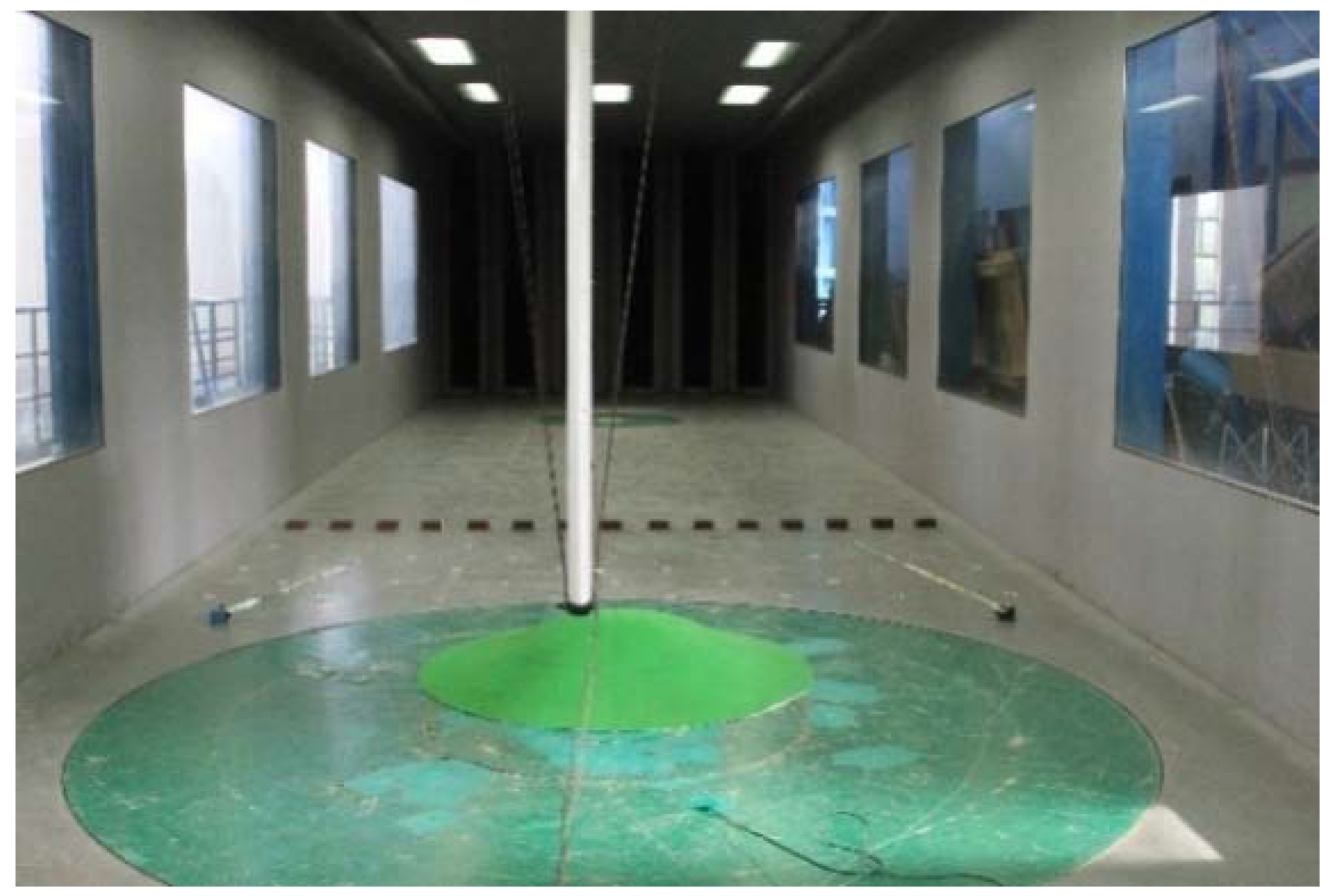 Applsci 10 01463 g002