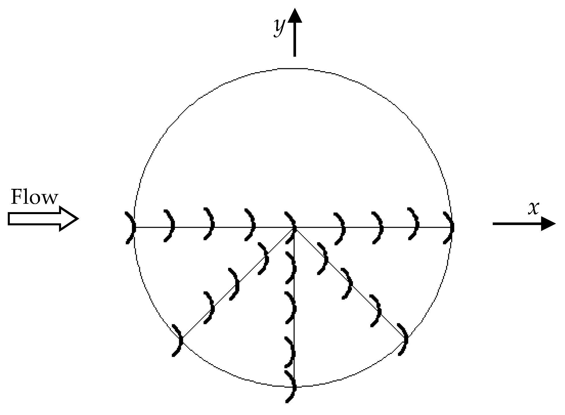 Applsci 10 01463 g018