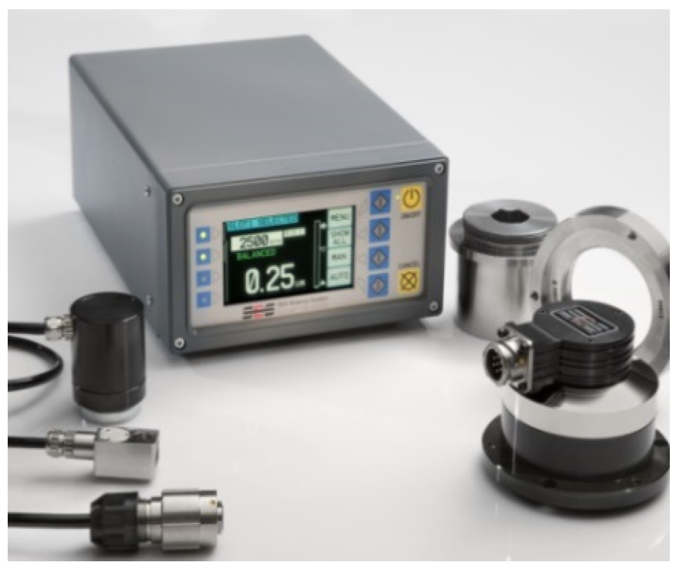 Applsci 10 01464 g004 Applsci 10 01464 g004