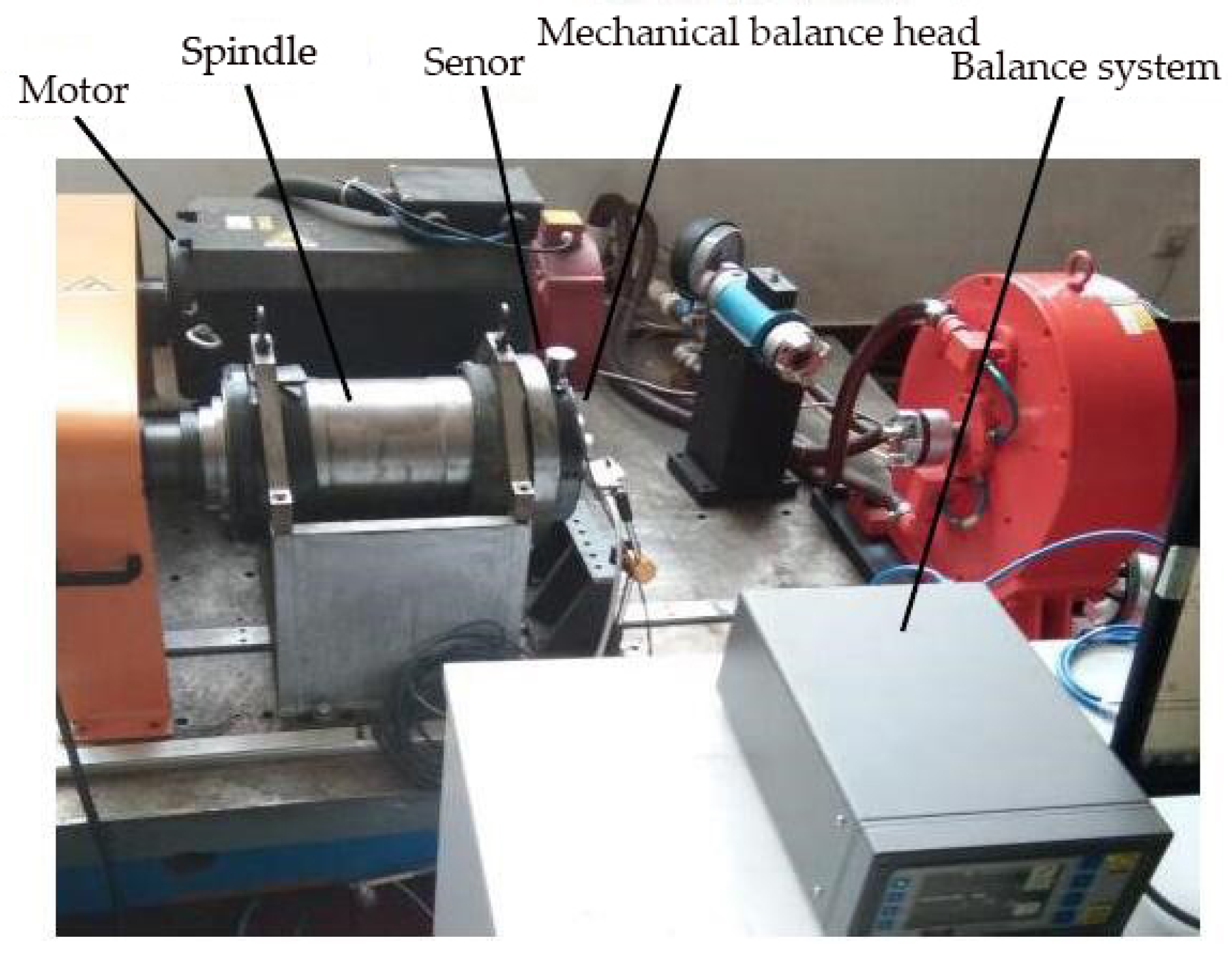 Applsci 10 01464 g006 Applsci 10 01464 g006