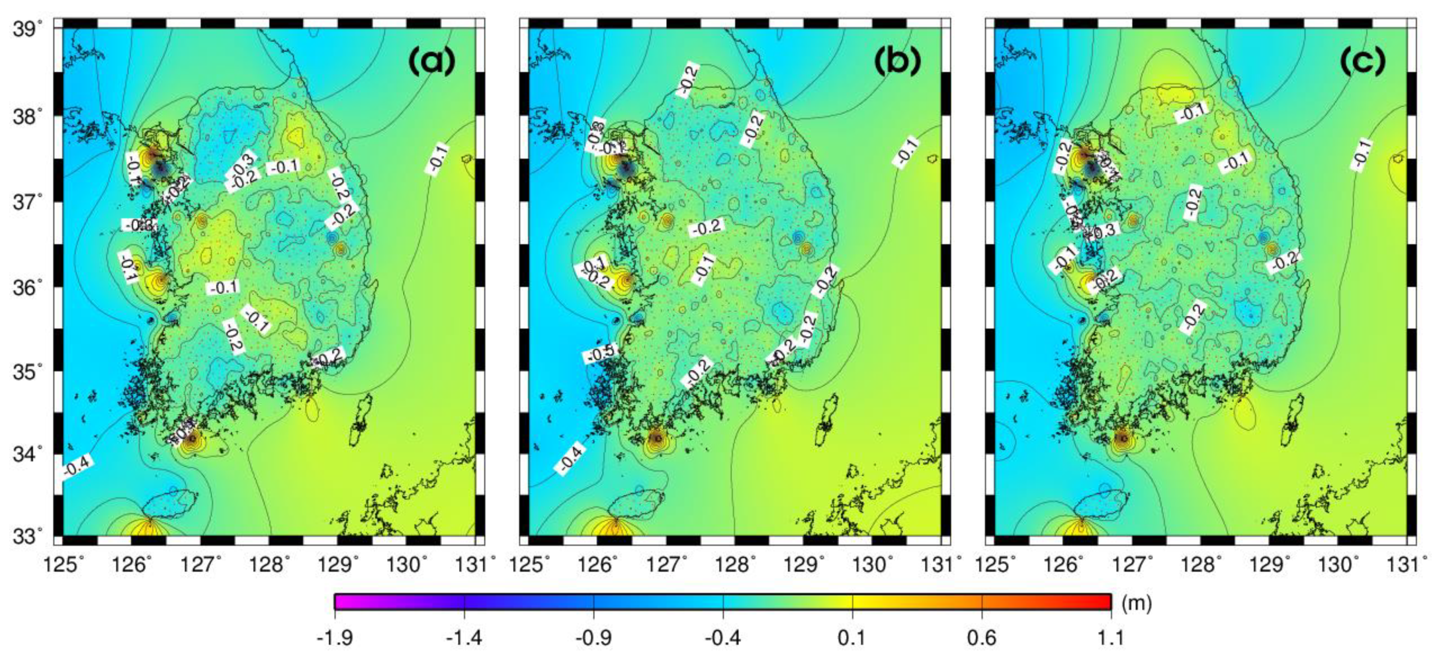 Applsci 10 01466 g004 Applsci 10 01466 g004