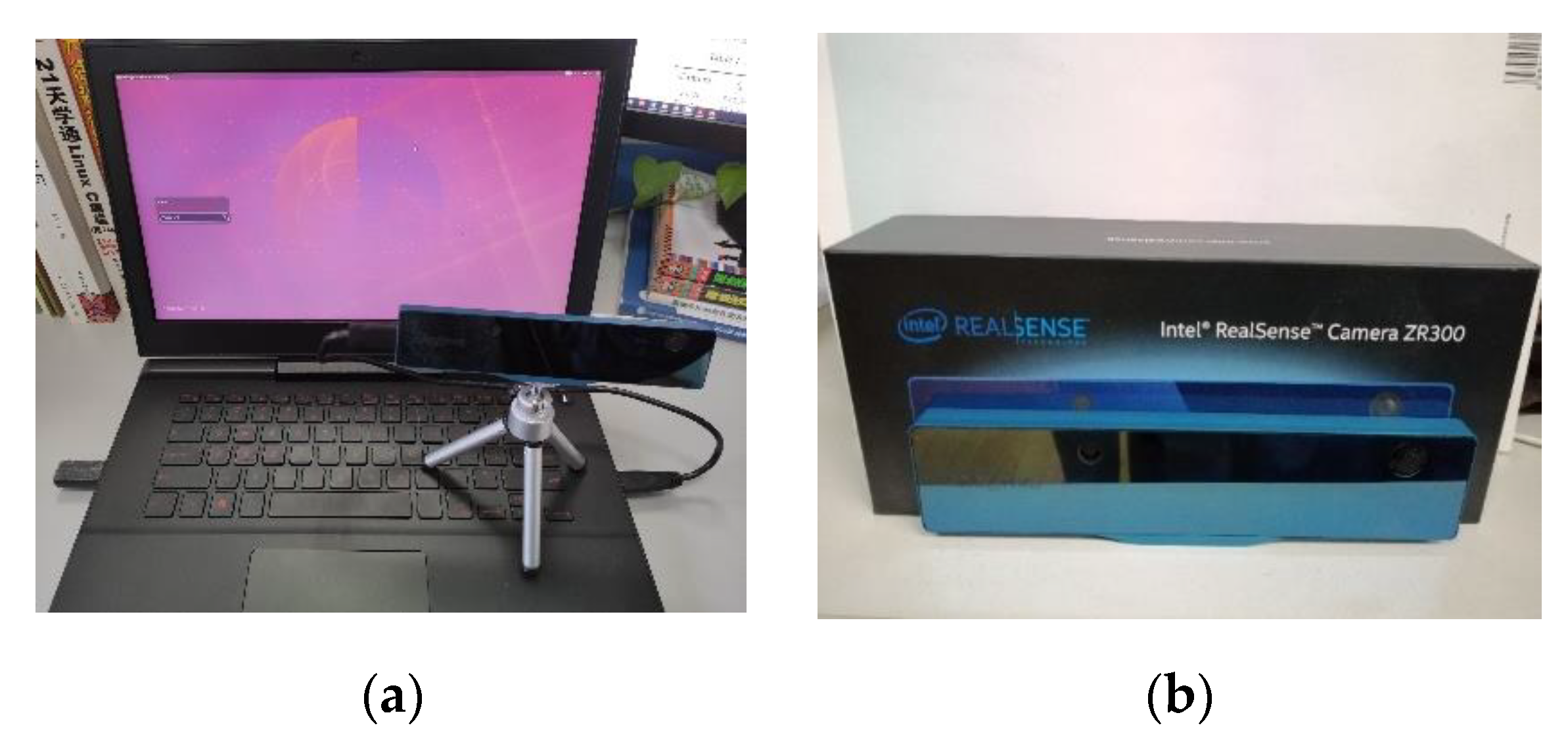 Applsci 10 01467 g009