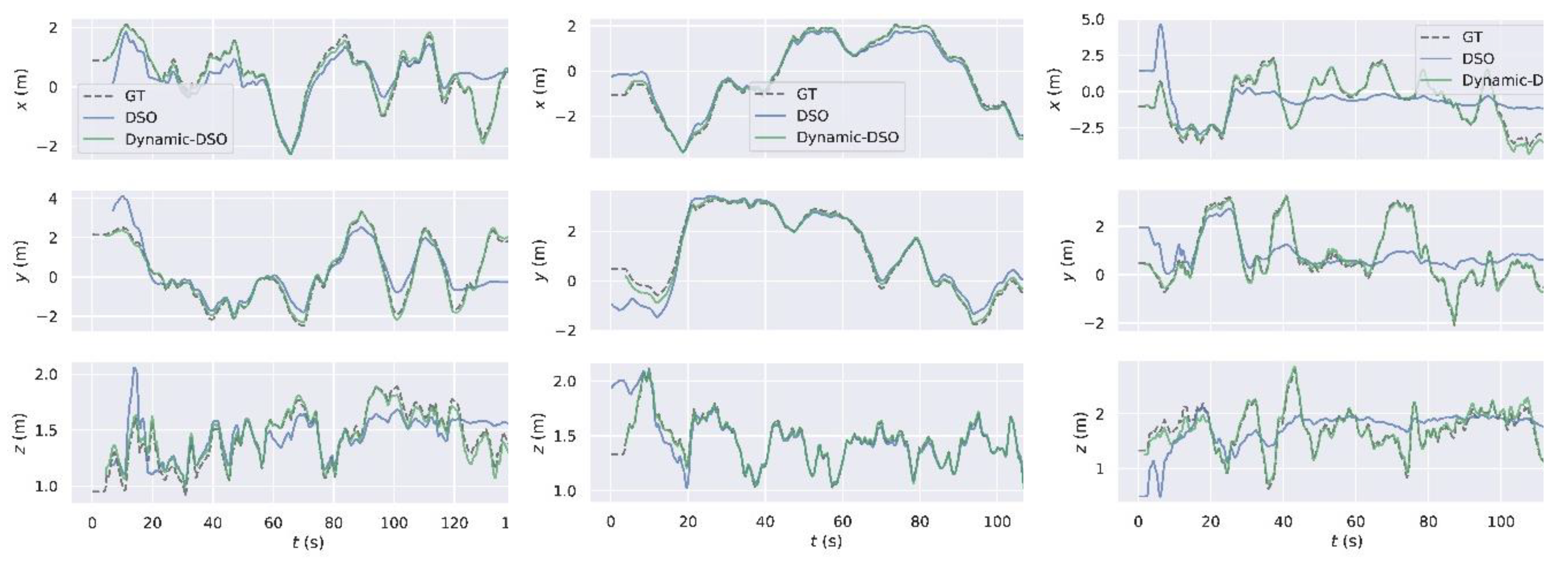 Applsci 10 01467 g013