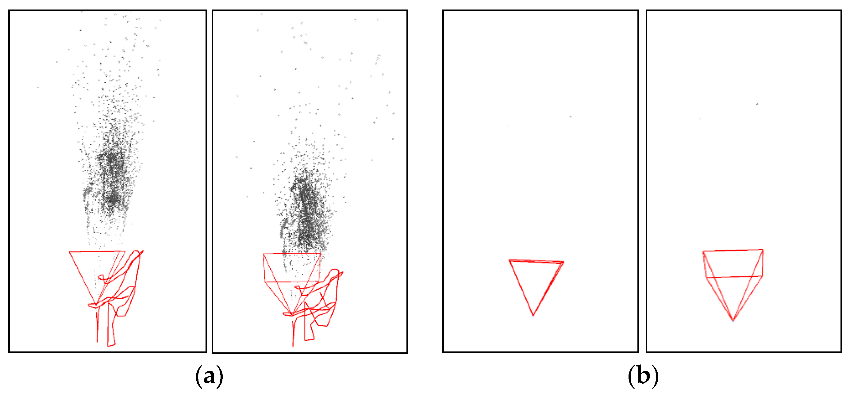 Applsci 10 01467 g015