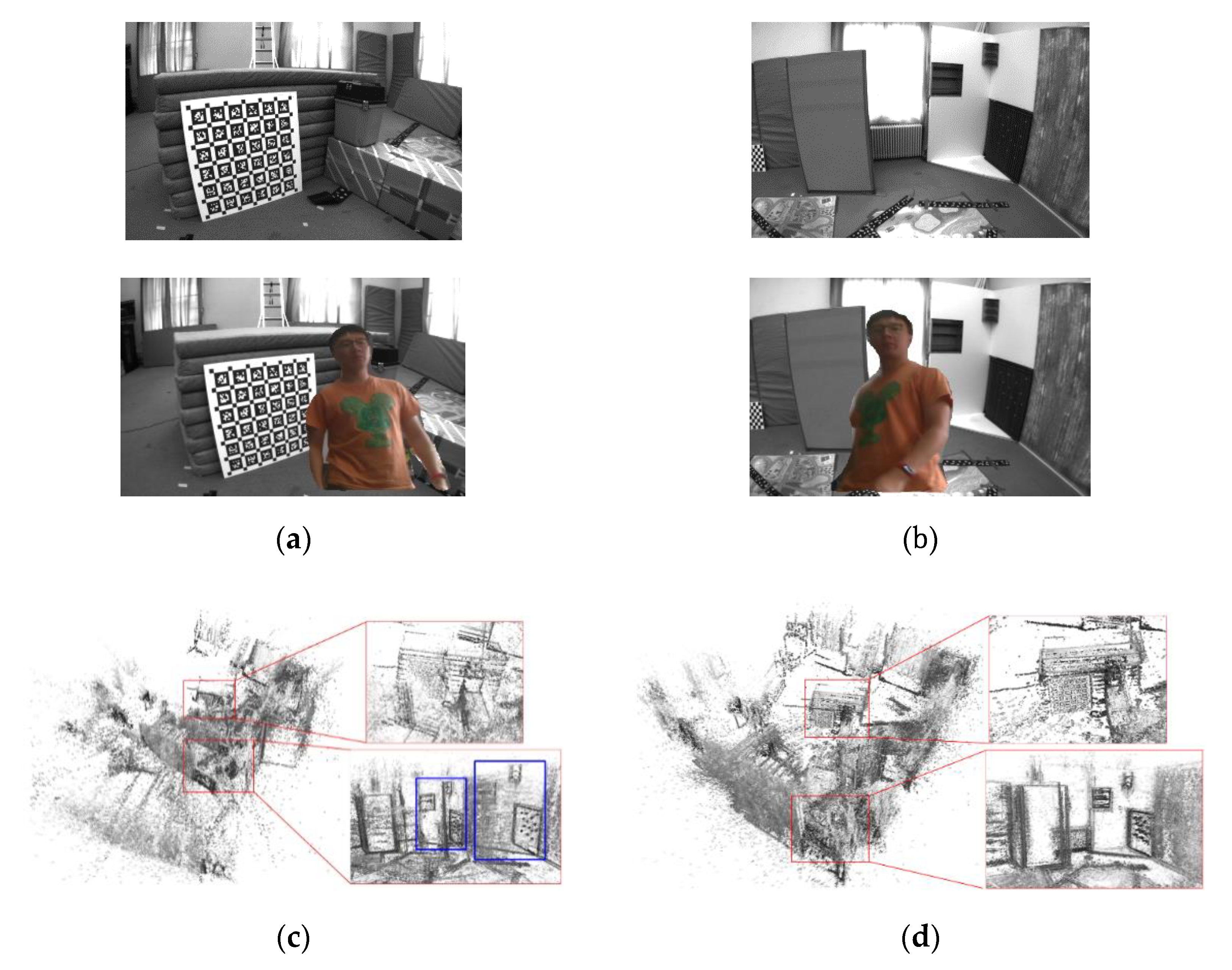 Applsci 10 01467 g017