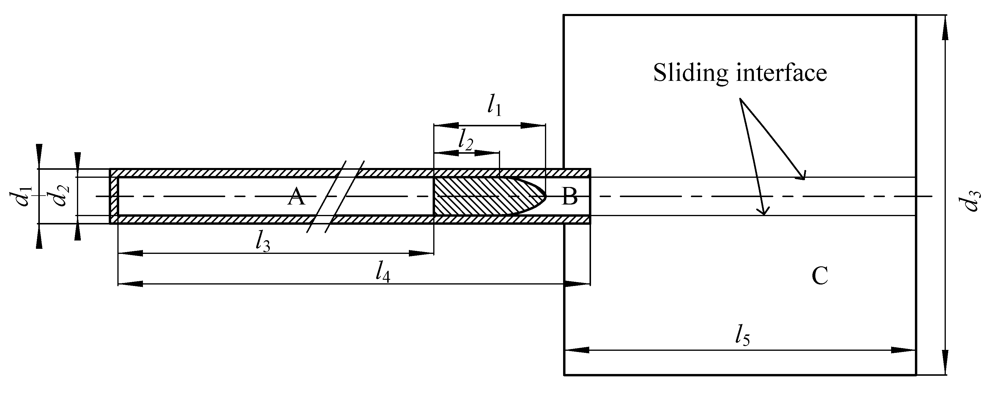 Applsci 10 01468 g001