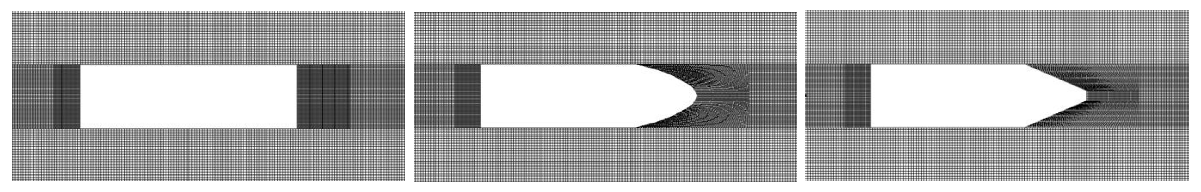 Applsci 10 01468 g002