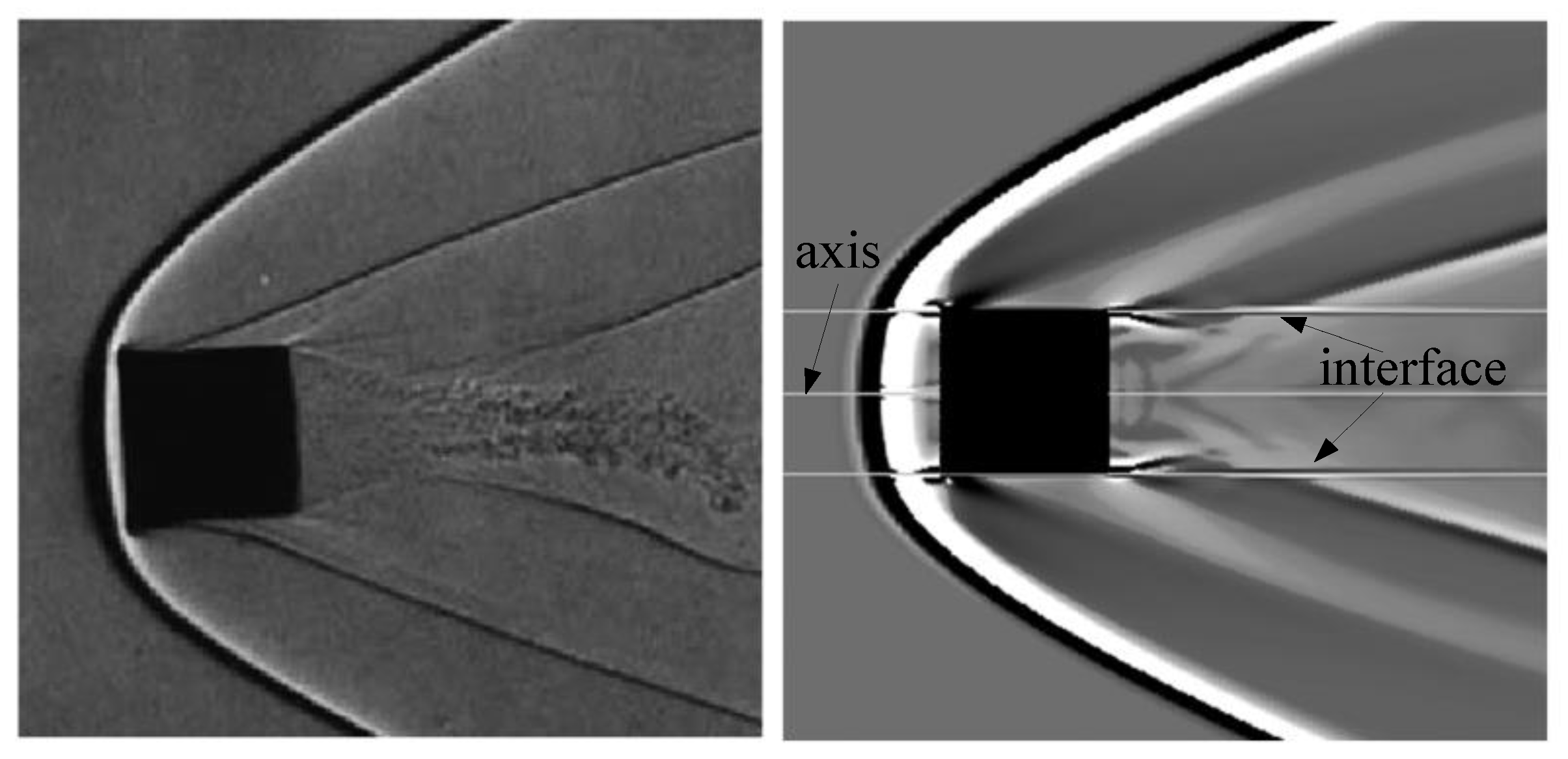 Applsci 10 01468 g006