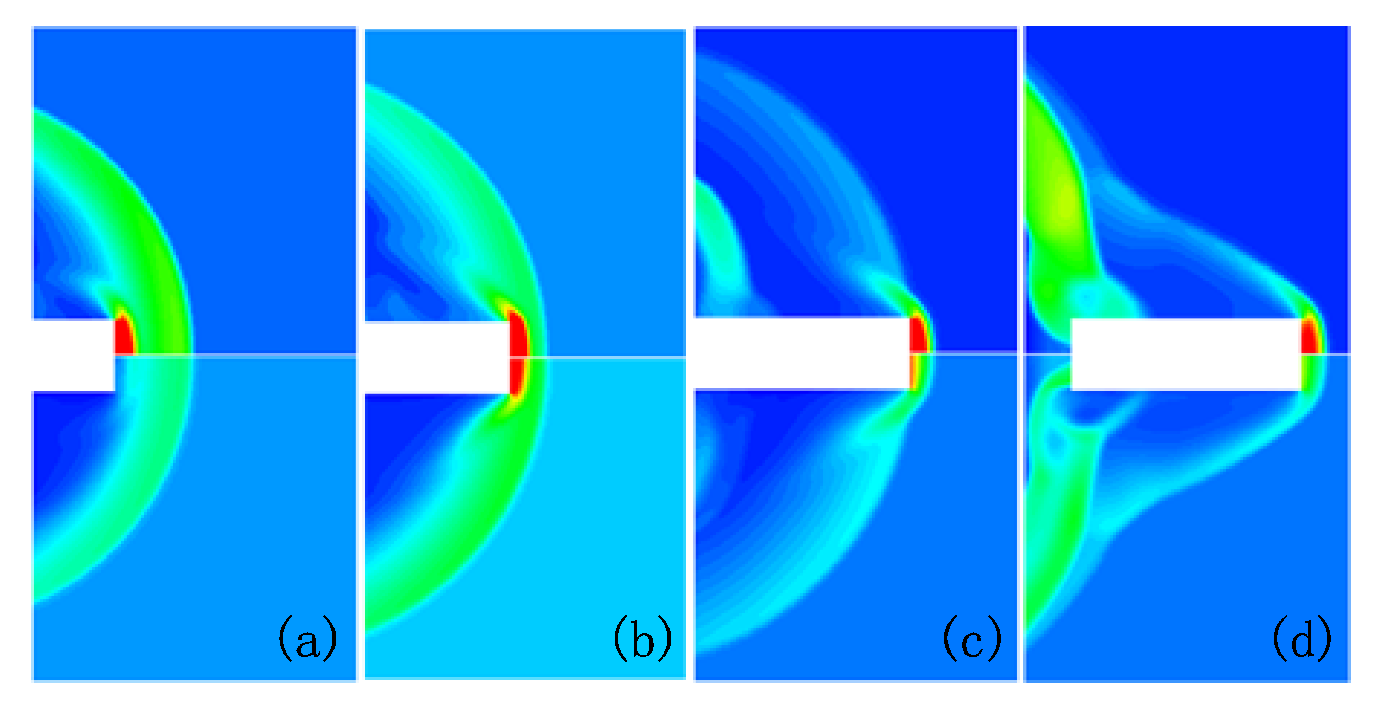 Applsci 10 01468 g008