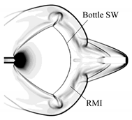 Applsci 10 01468 i002